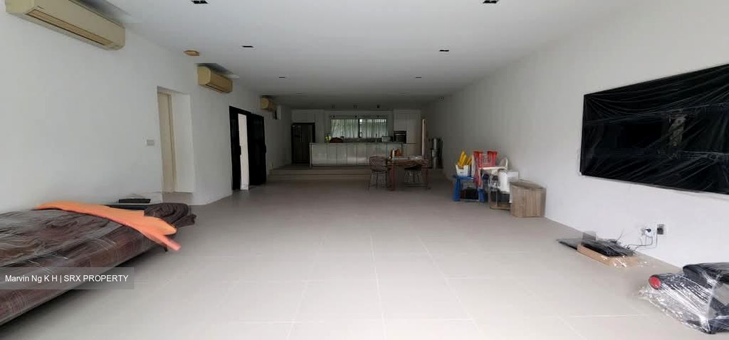 Belmont Road (D10), Detached #582710021